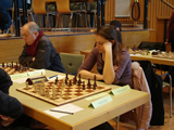 ChessOrg Bild
